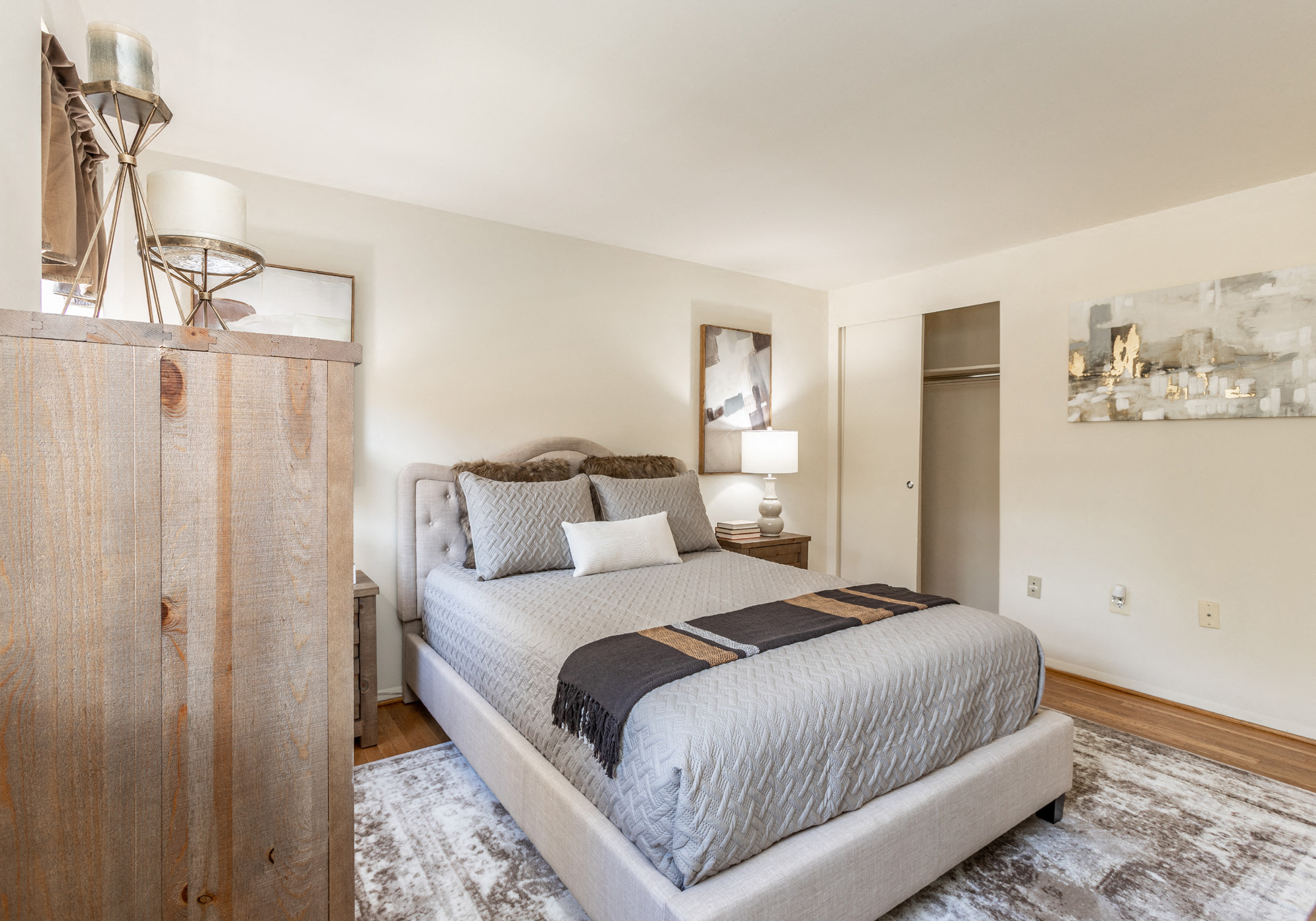 The Orchards at Severn Townhomes* Image 9